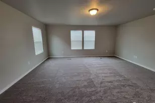 5621 Segundo Dr, Loveland, CO 80538 - Photo 20