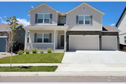 5621 Segundo Dr, Loveland, CO 80538 - Photo 2