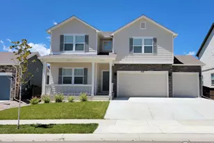 5621 Segundo Dr, Loveland, CO 80538 - Photo 2