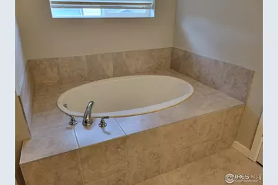 5621 Segundo Dr, Loveland, CO 80538 - Photo 12