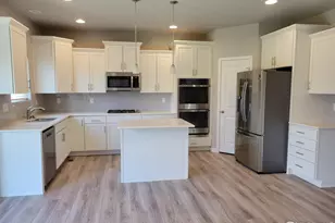 5621 Segundo Dr, Loveland, CO 80538 - Photo 8