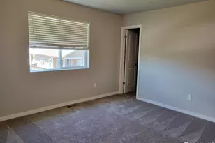 5621 Segundo Dr, Loveland, CO 80538 - Photo 18