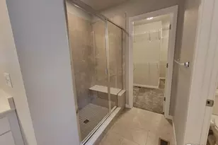 5621 Segundo Dr, Loveland, CO 80538 - Photo 14