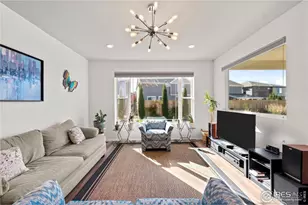 46 Sugar Beet Cir, Longmont, CO 80501 - Photo 8