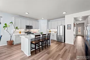 46 Sugar Beet Cir, Longmont, CO 80501 - Photo 2