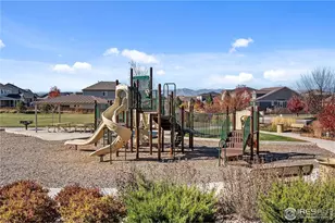 46 Sugar Beet Cir, Longmont, CO 80501 - Photo 20