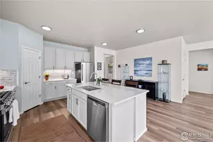 46 Sugar Beet Cir, Longmont, CO 80501 - Photo 6