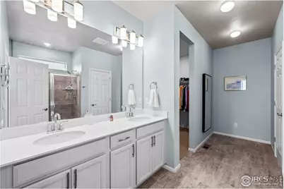 46 Sugar Beet Cir, Longmont, CO 80501 - Photo 12