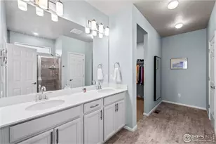 46 Sugar Beet Cir, Longmont, CO 80501 - Photo 12