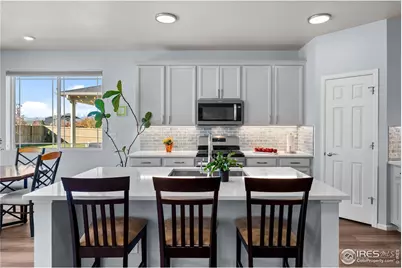 46 Sugar Beet Cir, Longmont, CO 80501 - Photo 4