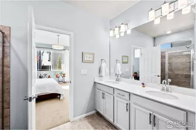 46 Sugar Beet Cir, Longmont, CO 80501 - Photo 14