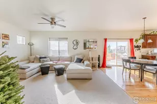 502 W 169th Pl, Broomfield, CO 80023 - Photo 6