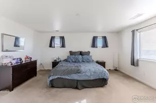 502 W 169th Pl, Broomfield, CO 80023 - Photo 16