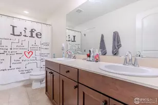 502 W 169th Pl, Broomfield, CO 80023 - Photo 26