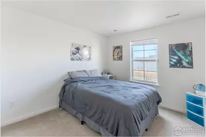 502 W 169th Pl, Broomfield, CO 80023 - Photo 22