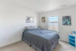 502 W 169th Pl, Broomfield, CO 80023 - Photo 22