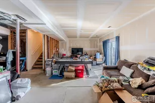 502 W 169th Pl, Broomfield, CO 80023 - Photo 28