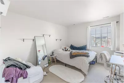 502 W 169th Pl, Broomfield, CO 80023 - Photo 24