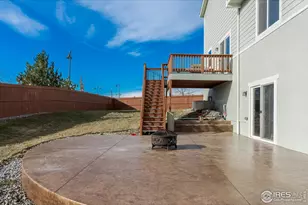 502 W 169th Pl, Broomfield, CO 80023 - Photo 30
