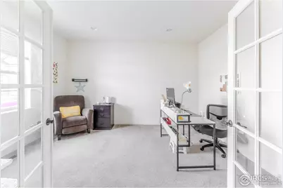 502 W 169th Pl, Broomfield, CO 80023 - Photo 4