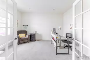 502 W 169th Pl, Broomfield, CO 80023 - Photo 4