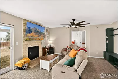 5491 S Versailles St, Aurora, CO 80015 - Photo 14