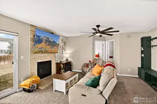 5491 S Versailles St, Aurora, CO 80015 - Photo 14