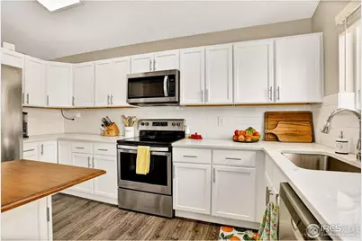 5491 S Versailles St, Aurora, CO 80015 - Photo 12