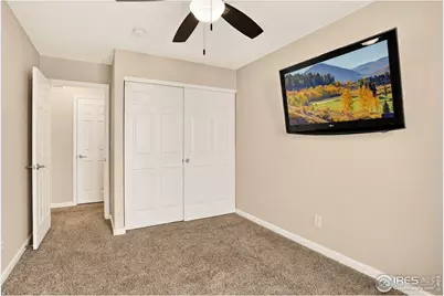 5491 S Versailles St, Aurora, CO 80015 - Photo 28