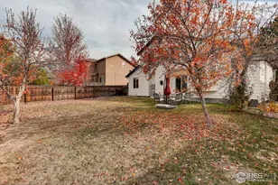 5491 S Versailles St, Aurora, CO 80015 - Photo 34