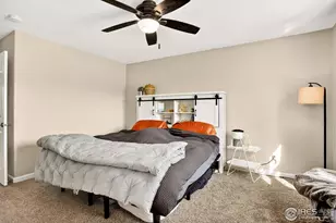 5491 S Versailles St, Aurora, CO 80015 - Photo 20