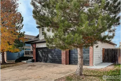 5491 S Versailles St, Aurora, CO 80015 - Photo 2