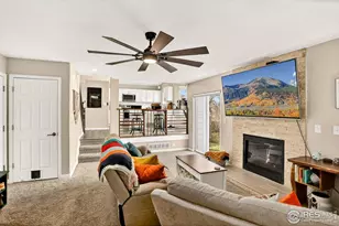 5491 S Versailles St, Aurora, CO 80015 - Photo 16