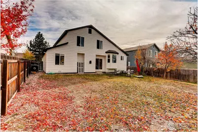 5491 S Versailles St, Aurora, CO 80015 - Photo 32