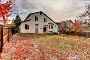 5491 S Versailles St, Aurora, CO 80015 - Photo 32