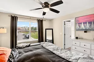 5491 S Versailles St, Aurora, CO 80015 - Photo 22