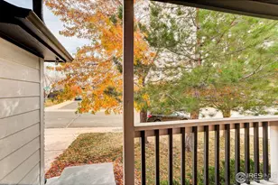 5491 S Versailles St, Aurora, CO 80015 - Photo 4