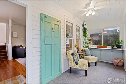 322 Maple Ave, Eaton, CO 80615 - Photo 24