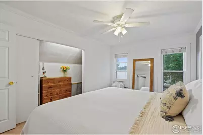 322 Maple Ave, Eaton, CO 80615 - Photo 12