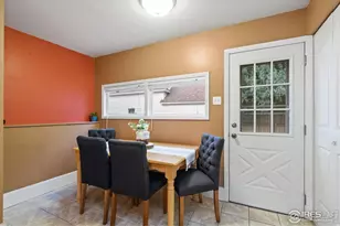 322 Maple Ave, Eaton, CO 80615 - Photo 10