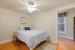 322 Maple Ave, Eaton, CO 80615 - Photo 16