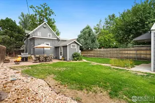 322 Maple Ave, Eaton, CO 80615 - Photo 22