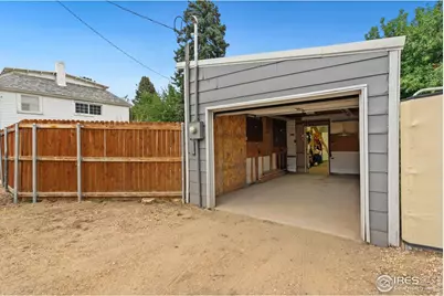 322 Maple Ave, Eaton, CO 80615 - Photo 26