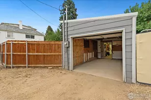 322 Maple Ave, Eaton, CO 80615 - Photo 26