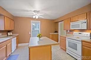 322 Maple Ave, Eaton, CO 80615 - Photo 8