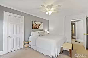 322 Maple Ave, Eaton, CO 80615 - Photo 12