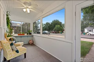 322 Maple Ave, Eaton, CO 80615 - Photo 2