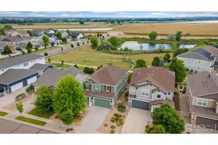 3114 Bryce Drive, Fort Collins, CO 80525 - Photo 4