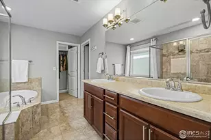 3114 Bryce Drive, Fort Collins, CO 80525 - Photo 28