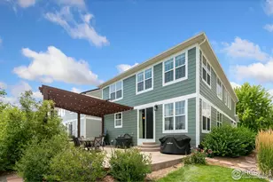 3114 Bryce Drive, Fort Collins, CO 80525 - Photo 50